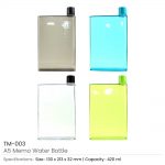 A5-Memo-Water-Bottles-TM-003-01
