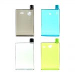 A5-Memo-Water-Bottles-TM-003