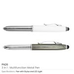 3-in-1-Metal-Pens-PN26