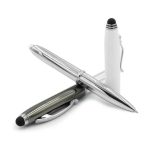 3-in-1-Metal-Pens-PN26