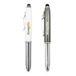 3-in-1-Metal-Pens-PN26-tezkargift