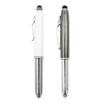 3-in-1-Metal-Pens-PN26