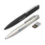 Ball Pens USB Flash Drives 49