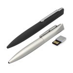 Pens USB Flash Drives 49