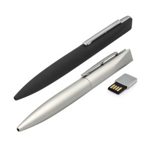Ball Pens USB Flash Drives 49