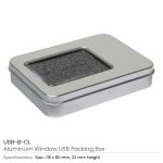 Box-for-USB-B-CL-01