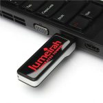 Logo USB 52