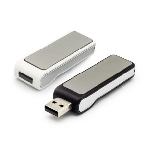 Promotional Logo USB