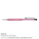 Crystal-Pens-with-Stylus-PN19-PK
