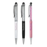 Crystal-Pens-with-Stylus-PN19-tezkargift
