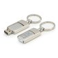 Branding Flip Style Metal USB Flash Drives