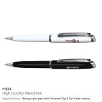 High-Quality-Metal-Pen-PN04
