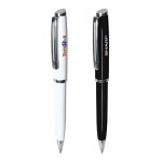 High-Quality-Metal-Pen-PN04-tezkargift