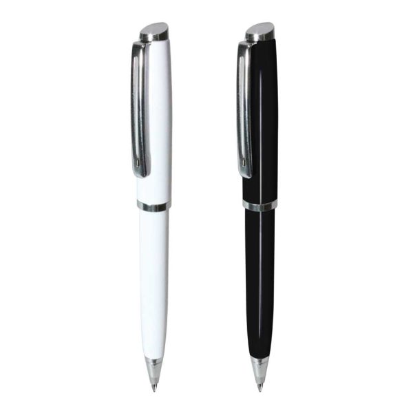 High-Quality-Metal-Pen-PN04-main-t High Quality Metal Custom Promotional Pens