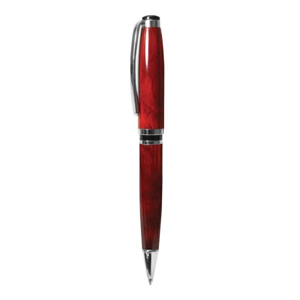 High-Quality-Metal-Pen-PN08-B High Quality Branded Metal Pens