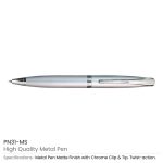 High-Quality-Metal-Pens-PN31-MS
