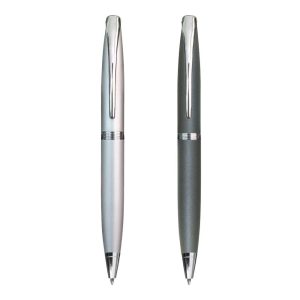High Quality Metal Personalized Pens