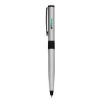 Matte-Silver-Metal-Pens-PN28-tezkargift