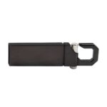 Metal-Hook-USB-65