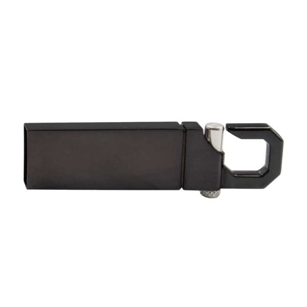 Metal Hook USB
