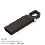 Metal-Hook-USB-65