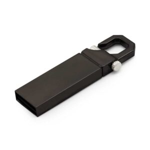 Metal Hook USB