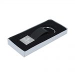 Metal-Keychain-with-Strap-KH-2-02