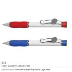 Metal-Logo-Pens-072-01