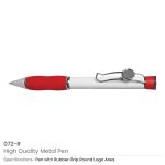 Metal-Logo-Pens-072-R