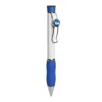 Metal-Logo-Pens-072-tezkargift