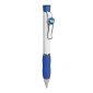Promotional Logo Metal Pens