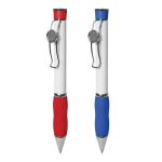 Metal-Logo-Pens-072-main-tezkargift