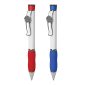 Logo Metal Pens