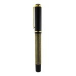 Metal-Pen-with-Chinese-Design-Grip-PN09