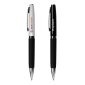 Branding Metal Pens