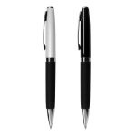 Metal-Pens-073-main-t