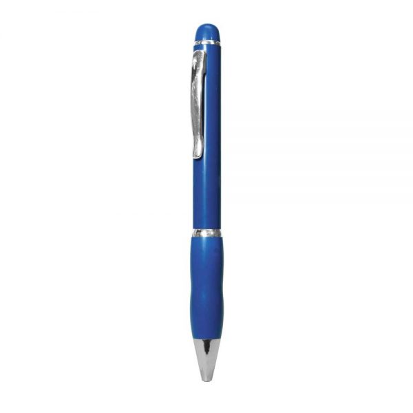 Plastic Pens