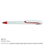 Plastic-Pens-097-R