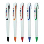 Plastic-Pens-097-tezkargift