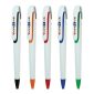 Branding High Quality Plastic Pens