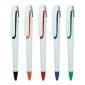 High Quality Plastic Pens