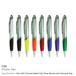 Plastic-Pens-098