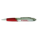 Plastic-Pens-098-02