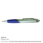 Plastic-Pens-098-BL