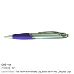 Plastic-Pens-098-PR