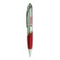 Imprint Plastic Pens