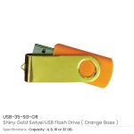 Shiny-Gold-Swivel-USB-35-SG-OR