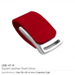 Stylish-Leather-USB-47-R