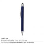 Stylus-Metal-Pens-PN42-DBL