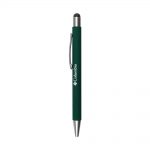 Stylus-Metal-Pens-PN42-tezkargift